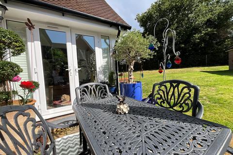 undefined, Hazel Close, Liphook, GU30