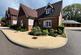 Hazel Close, Liphook, GU30