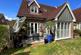 Hazel Close, Liphook, GU30 photo 2