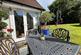 Hazel Close, Liphook, GU30 photo 3