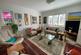 Hazel Close, Liphook, GU30 photo 4
