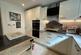 Hazel Close, Liphook, GU30 photo 5