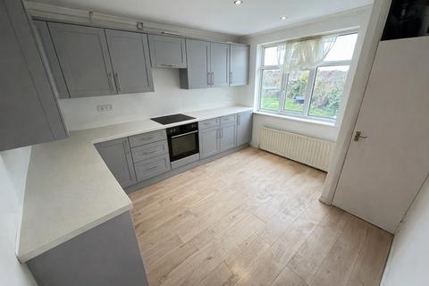 undefined, Houghton Mansions, Houghton Road, Dunstable, Bedfordshire, LU6 1DD