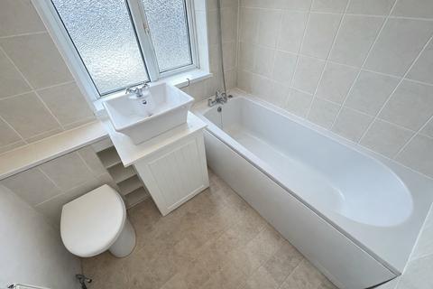 undefined, Houghton Mansions, Houghton Road, Dunstable, Bedfordshire, LU6 1DD