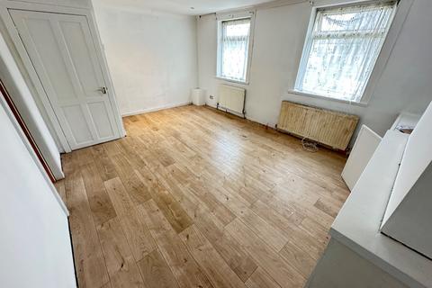 undefined, Houghton Mansions, Houghton Road, Dunstable, Bedfordshire, LU6 1DD