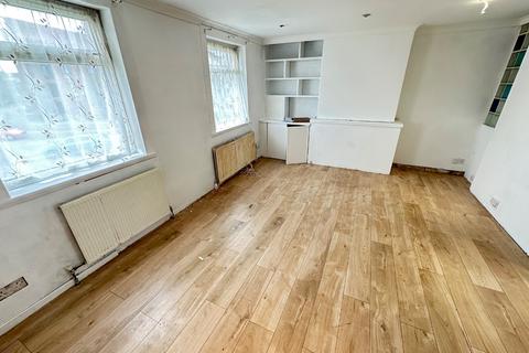 undefined, Houghton Mansions, Houghton Road, Dunstable, Bedfordshire, LU6 1DD