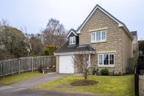 undefined, 15 Woodlands Avenue, Westhill, Inverness