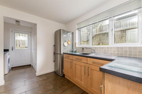 undefined, 15 Woodlands Avenue, Westhill, Inverness