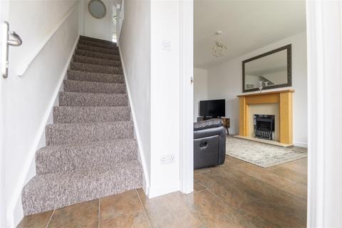 undefined, 15 Woodlands Avenue, Westhill, Inverness
