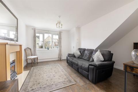 undefined, 15 Woodlands Avenue, Westhill, Inverness