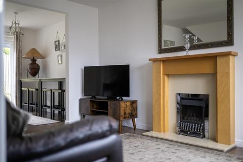 undefined, 15 Woodlands Avenue, Westhill, Inverness