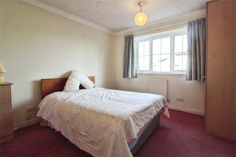 4 bedroom detached house for sale, Tremlett Grove, Newton Abbot TQ12
