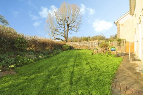 4 bedroom detached house for sale, Tremlett Grove, Newton Abbot TQ12
