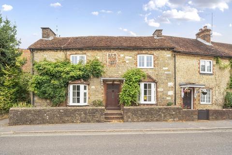 undefined, Haslemere Road, Liphook, GU30