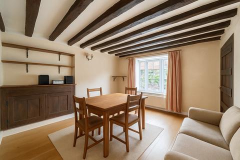 undefined, Haslemere Road, Liphook, GU30