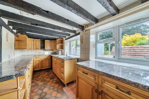 undefined, Haslemere Road, Liphook, GU30