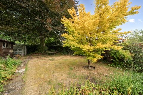 undefined, Haslemere Road, Liphook, GU30
