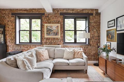 2 bedroom flat to rent, Tanner Street, London SE1