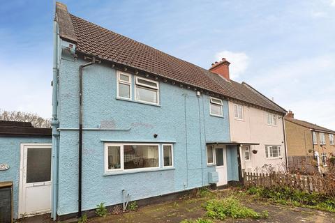 undefined, Goldney Avenue, Warmley, Bristol, South Gloucestershire
