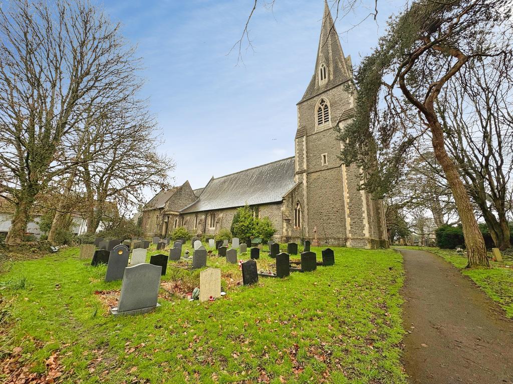 Church