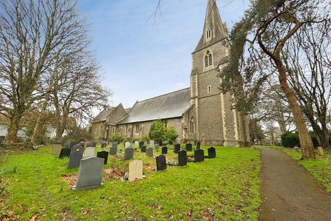 undefined, Goldney Avenue, Warmley, Bristol, South Gloucestershire