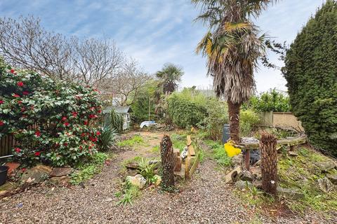 undefined, Goldney Avenue, Warmley, Bristol, South Gloucestershire