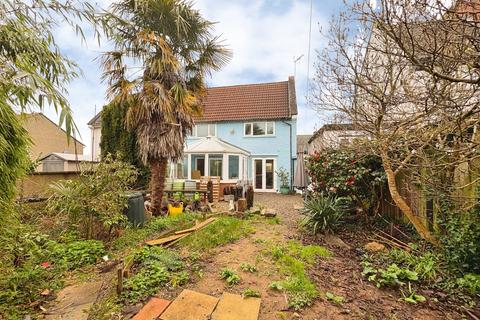 undefined, Goldney Avenue, Warmley, Bristol, South Gloucestershire