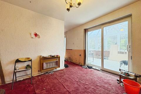 undefined, Goldney Avenue, Warmley, Bristol, South Gloucestershire