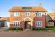Wayfarers End, Princes Risborough HP27