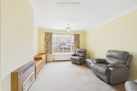 undefined, Cotebrook Drive, Upton, CH2