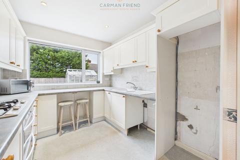 undefined, Cotebrook Drive, Upton, CH2