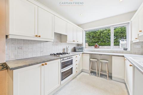 undefined, Cotebrook Drive, Upton, CH2