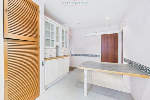 undefined, Cotebrook Drive, Upton, CH2