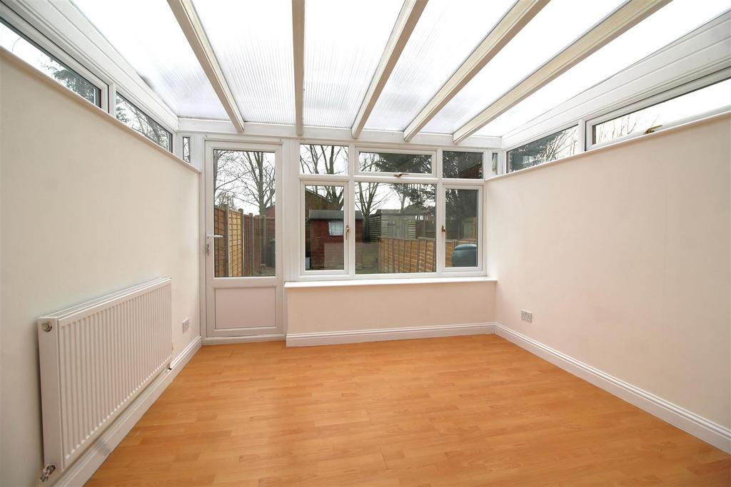 Conservatory .JPG