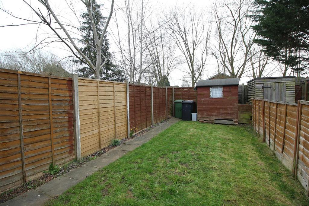 Garden 1 .JPG