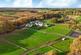Ipers Bridge, Holbury, SO45
