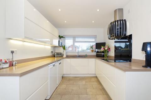 undefined, St. Leonards Road, Horsham, RH13