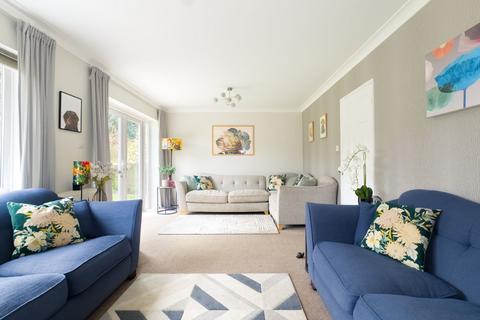 undefined, St. Leonards Road, Horsham, RH13