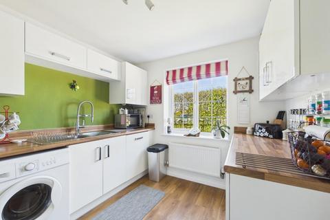 3 bedroom semi-detached house for sale, Warren Lane, Witham St. Hughs, Lincoln