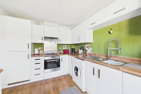 3 bedroom semi-detached house for sale, Warren Lane, Witham St. Hughs, Lincoln