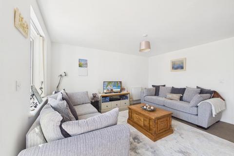3 bedroom semi-detached house for sale, Warren Lane, Witham St. Hughs, Lincoln
