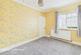 Additional image 11 of Atholl Avenue, Crewe