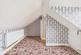 Additional image 15 of Atholl Avenue, Crewe