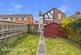 Additional image 17 of Atholl Avenue, Crewe