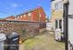 Additional image 18 of Atholl Avenue, Crewe