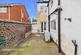 Additional image 19 of Atholl Avenue, Crewe