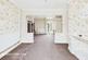 Additional image 6 of Atholl Avenue, Crewe