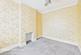 Additional image 10 of Atholl Avenue, Crewe