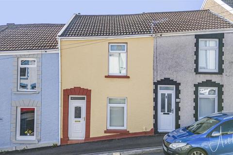 undefined, Inkerman Street, Saint Thomas, Swansea