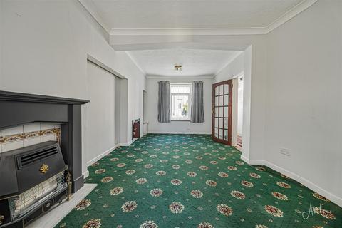undefined, Inkerman Street, Saint Thomas, Swansea